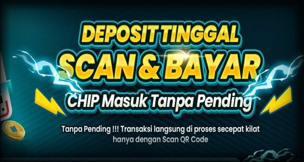 Indobobet88 Mobile
