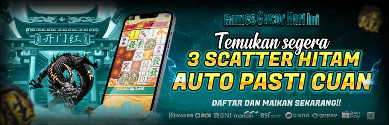 Indobobet88 Desktop