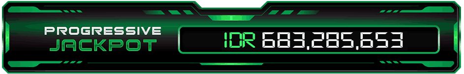 Indobobet88 Jackpot