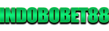 Logo Indobobet88