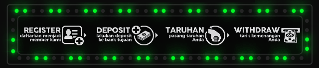 Indobobet88 Jackpot