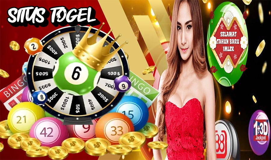 INDOBOBET88