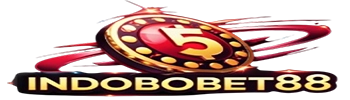 INDOBOBET88